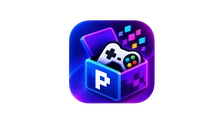 PIXELBOXD